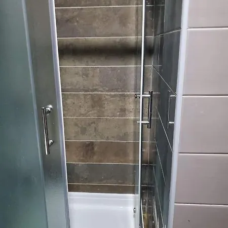 Apartamento Gajic 2 Vrnjačka Banja